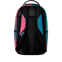 SPRAYGROUND® BACKPACK PINK PANTHER SPRAY CANS BACKPACK