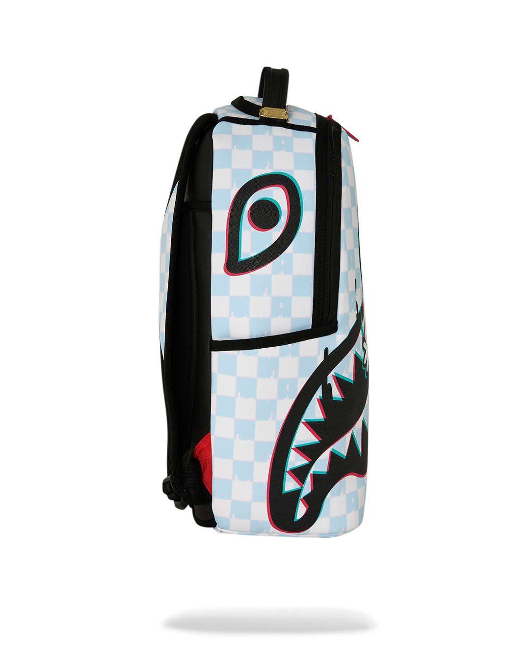 CASPER FADE AWAY BACKPACK – SPRAYGROUND®