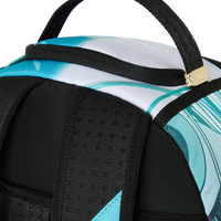 SPRAYGROUND® BACKPACK MARVEL IRON HEART BE YOUR OWN HERO BACKPACK