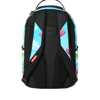 SPRAYGROUND® BACKPACK PINK PANTHER BIG OL’ DIAMOND BACKPACK