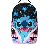 SPRAYGROUND® BACKPACK DISNEY LILO & STITCH RIP SHARK BACKPACK