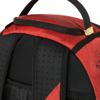 SPRAYGROUND® BACKPACK DC JOKER PRISON JUMPSUIT BACKPACK