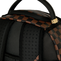 SPRAYGROUND® BACKPACK DISNEY STITCH BREAKOUT BACKPACK