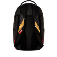 SPRAYGROUND® BACKPACK LOONEY CARROT STASH BACKPACK