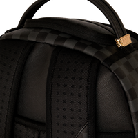 SPRAYGROUND® BACKPACK LOONEY CARROT STASH BACKPACK