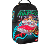 SPRAYGROUND® BACKPACK RUGRATS (SUSIE) FOREVER YOUNG BACKPACK