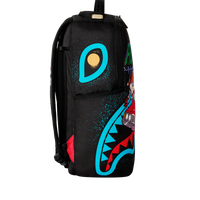 SPRAYGROUND® BACKPACK RUGRATS (SUSIE) FOREVER YOUNG BACKPACK