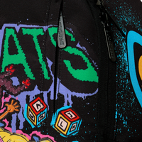 SPRAYGROUND® BACKPACK RUGRATS (SUSIE) FOREVER YOUNG BACKPACK