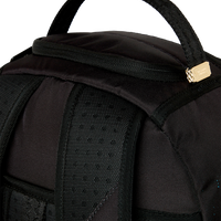 SPRAYGROUND® BACKPACK RUGRATS (SUSIE) FOREVER YOUNG BACKPACK