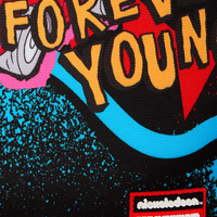 SPRAYGROUND® BACKPACK RUGRATS (SUSIE) FOREVER YOUNG BACKPACK