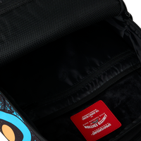 SPRAYGROUND® BACKPACK RUGRATS (SUSIE) FOREVER YOUNG BACKPACK