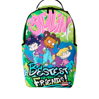 SPRAYGROUND® BACKPACK RUGRATS SUSIE BFF BACKPACK