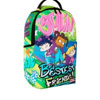 RUGRATS SUSIE BFF BACKPACK