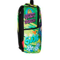 RUGRATS SUSIE BFF BACKPACK