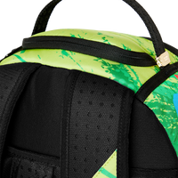 SPRAYGROUND® BACKPACK RUGRATS SUSIE BFF BACKPACK