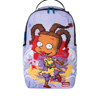 SPRAYGROUND® BACKPACK RUGRATS SUSIE STREET DANCE BACKPACK