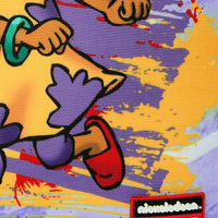 SPRAYGROUND® BACKPACK RUGRATS SUSIE STREET DANCE BACKPACK
