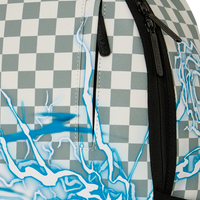 NARUTO VS SASUKE POWER PACK BACKPACK