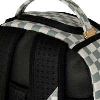 SPRAYGROUND® BACKPACK NARUTO VS SASUKE POWER PACK BACKPACK