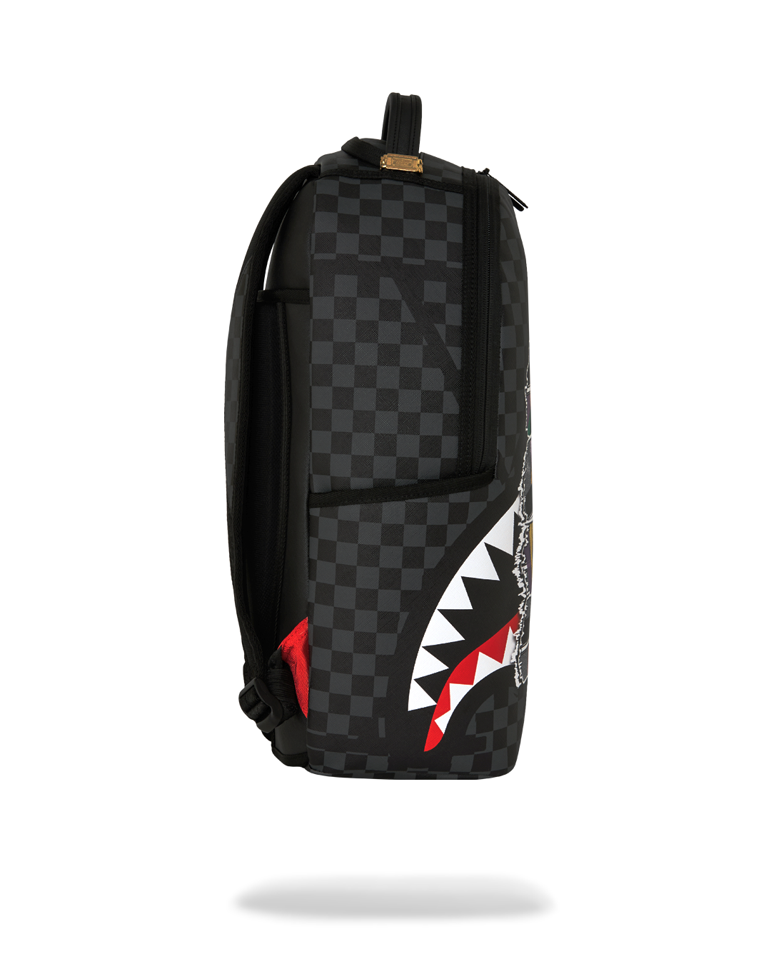 HUNTER X HUNTER DROPDOWN BACKPACK – SPRAYGROUND®