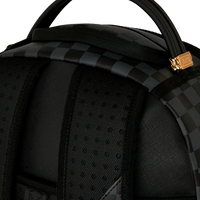 SPRAYGROUND® BACKPACK HUNTER X HUNTER HUNTERS ASSOCIATION MARK X BACKPACK