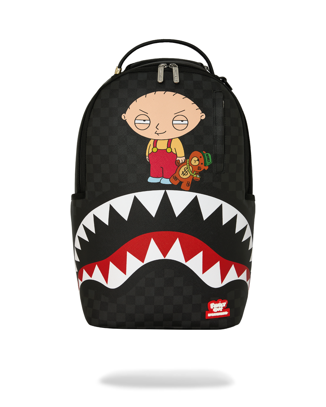 Key Features of Premium Travel Backpack - News Directory 3