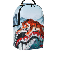 SPRAYGROUND® BACKPACK TIGER CLAW BACKPACK