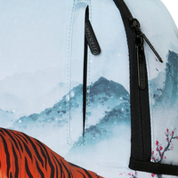 SPRAYGROUND® BACKPACK TIGER CLAW BACKPACK