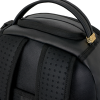 SPRAYGROUND® BACKPACK MAURITSHUIS MUSEUM SHARK PALETTE GIRL WITH A PEARL EARRING COLLAB BACKPACK