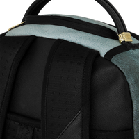 MAURITSHUIS MUSEUM 3D FRAME GIRL WITH A PEARL EARRING COLLAB BACKPACK