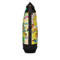 SPRAYGROUND® MONEY BAG RICHIE RICH MONEY BAG