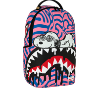 SPRAYGROUND® BACKPACK PEANUTS SNOOPY TRIPPY BACKPACK