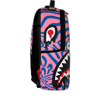 SPRAYGROUND® BACKPACK PEANUTS SNOOPY TRIPPY BACKPACK