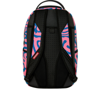 SPRAYGROUND® BACKPACK PEANUTS SNOOPY TRIPPY BACKPACK
