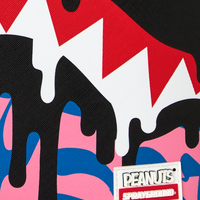 SPRAYGROUND® BACKPACK PEANUTS SNOOPY TRIPPY BACKPACK