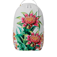 SPRAYGROUND® BACKPACK NYBG BOTANICAL BRIGHT BACKPACK