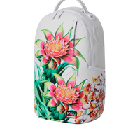 SPRAYGROUND® BACKPACK NYBG BOTANICAL BRIGHT BACKPACK