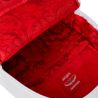 SPRAYGROUND® BACKPACK NYBG BOTANICAL BRIGHT BACKPACK
