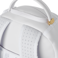 SPRAYGROUND® BACKPACK NYBG BOTANICAL BRIGHT BACKPACK