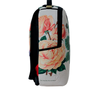 SPRAYGROUND® BACKPACK NYBG ROSE BACKPACK