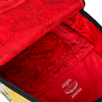 SPRAYGROUND® BACKPACK NYBG ROSE BACKPACK