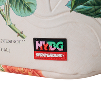 SPRAYGROUND® BACKPACK NYBG ROSE BACKPACK