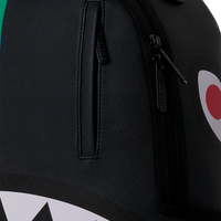 SPRAYGROUND® BACKPACK NYBG BOTANICAL CENTRAL BACKPACK