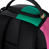 SPRAYGROUND® BACKPACK NYBG BOTANICAL CENTRAL BACKPACK