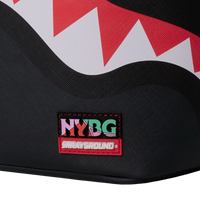 SPRAYGROUND® BACKPACK NYBG BOTANICAL CENTRAL BACKPACK