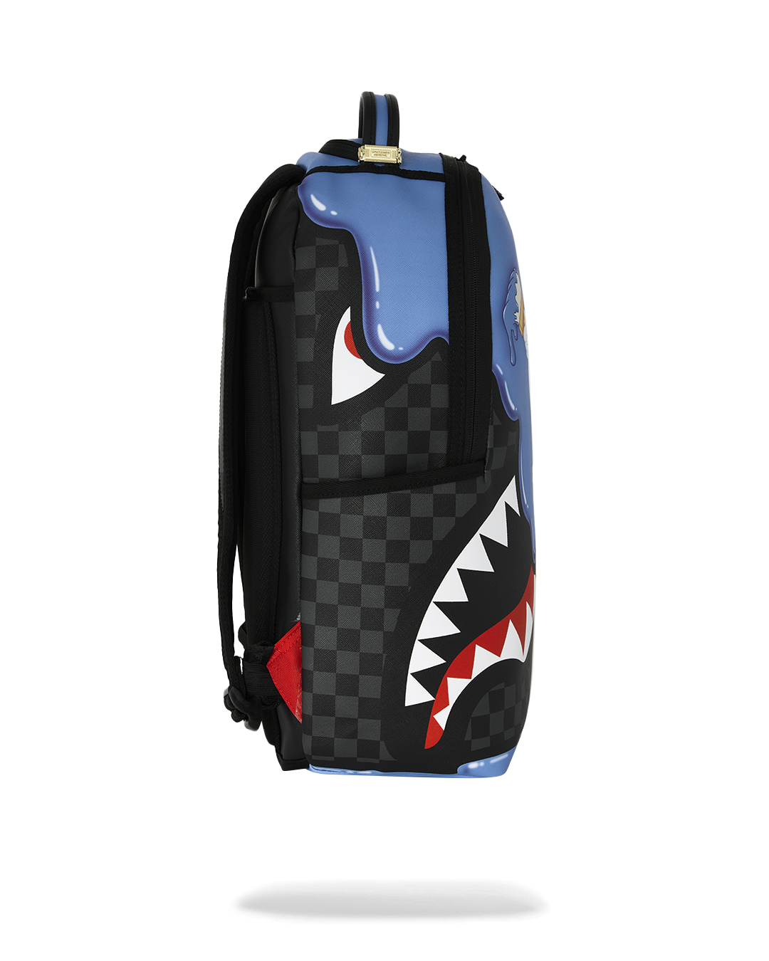 DISNEY MICKEY OFFICIAL COLLAB - MAGIC ART BACKPACK – SPRAYGROUND®