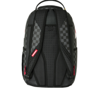 SPRAYGROUND® BACKPACK DISNEY GOOFY BEING GOOFY BACKPACK