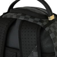 SPRAYGROUND® BACKPACK DISNEY GOOFY BEING GOOFY BACKPACK