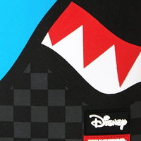 SPRAYGROUND® BACKPACK DISNEY GOOFY BEING GOOFY BACKPACK