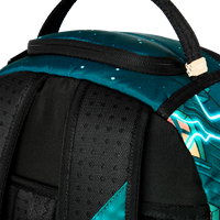 SPRAYGROUND® BACKPACK GHOSTBUSTERS MONEYBEAR BUSTIN BACKPACK